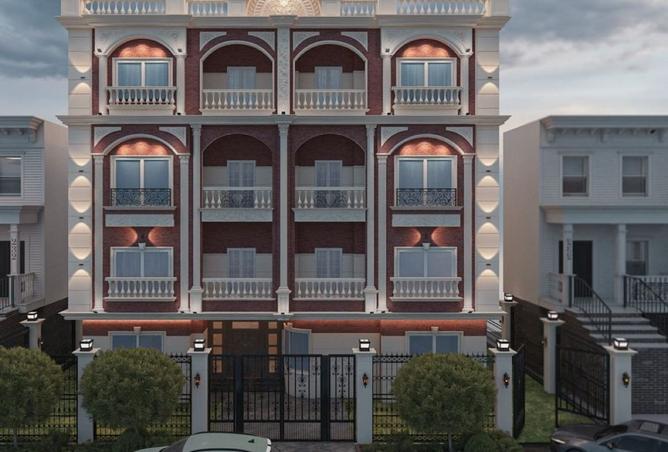 8432362 - Property Main Image