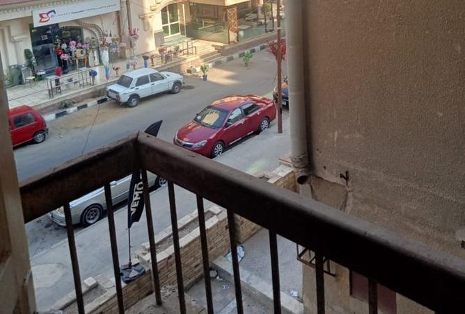 8541419 - الصورة الرئيسية للعقار