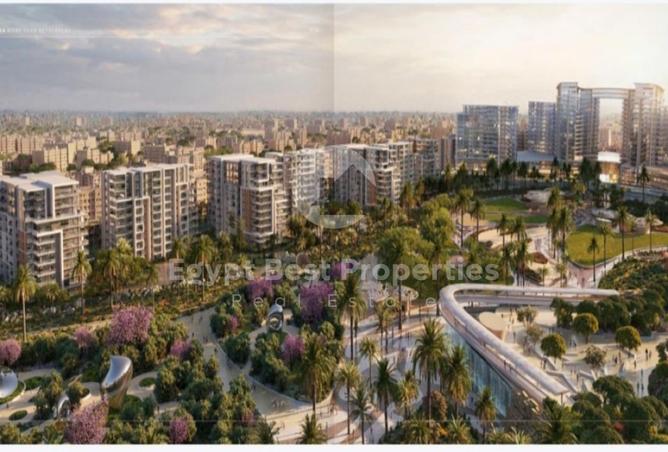 8468766 - صورة العقار 2