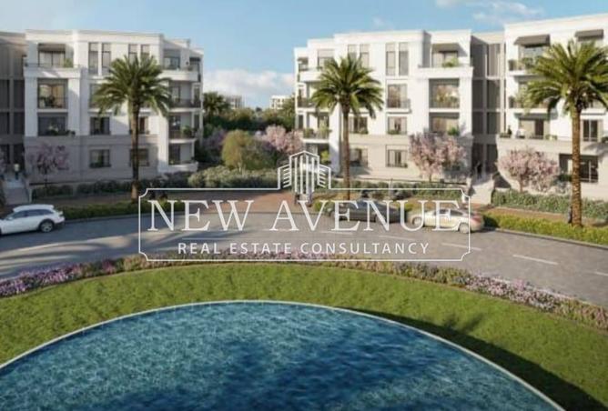 8315047 - صورة العقار 3