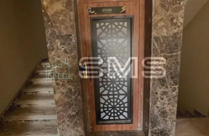 Apartment - 3 Bedrooms - 3 Bathrooms for sale in El Yasmeen 2 - El Yasmeen - New Cairo City - Cairo