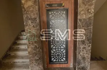 شقة - 3 غرف نوم - 3 حمامات للبيع في الياسمين 2 - الياسمين - مدينة القاهرة الجديدة - القاهرة