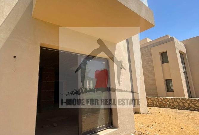 8547050 - Property Image 3