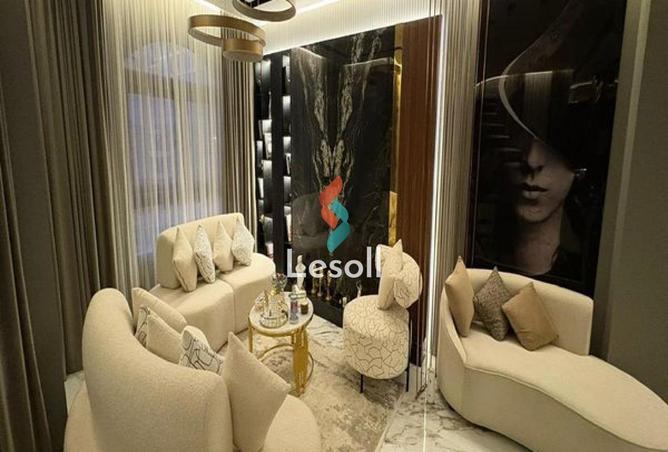 8547313 - صورة العقار 3