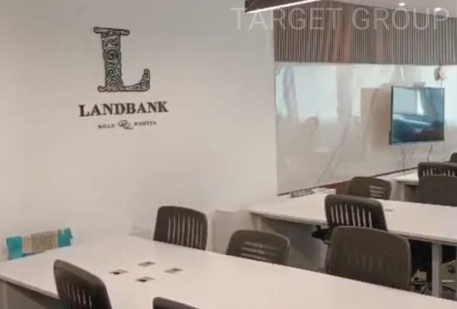 8421103 - Property Main Image