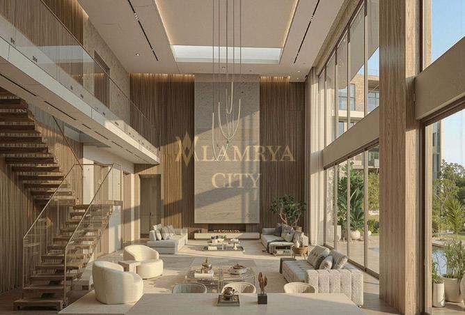 8563620 - Property Image 2