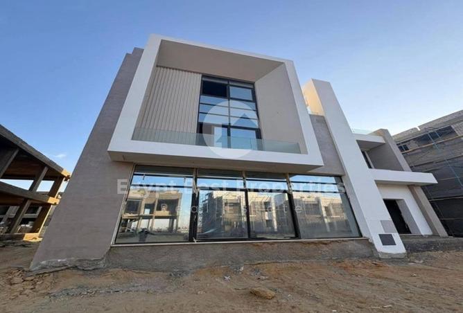 8054449 - Property Image 3