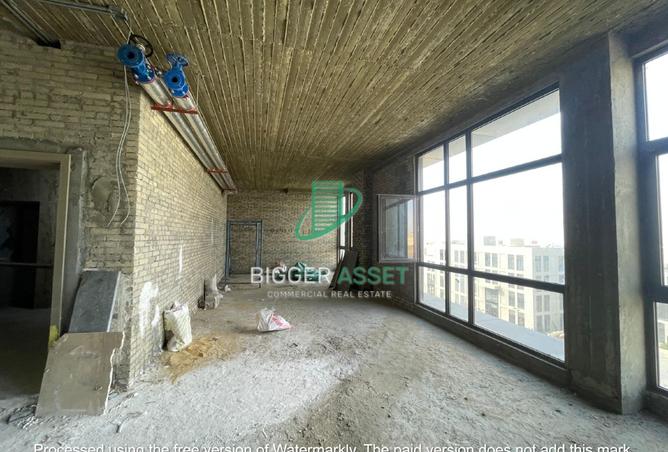 8276059 - صورة العقار 2