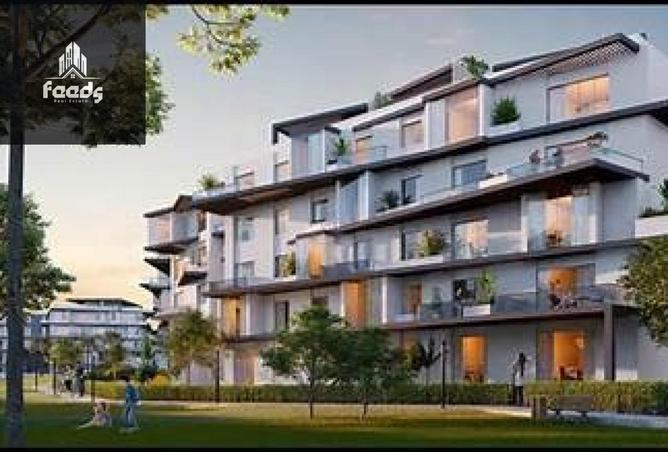 8387229 - Property Main Image