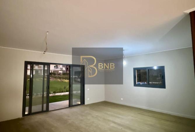 8338203 - Property Image 3