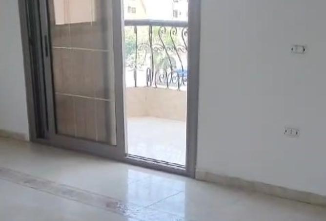 8530071 - الصورة الرئيسية للعقار