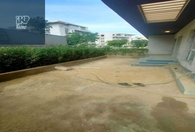 8193040 - Property Image 2