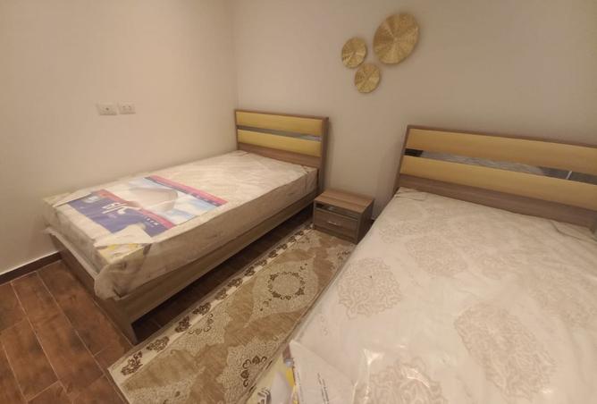 8298100 - Property Image 3