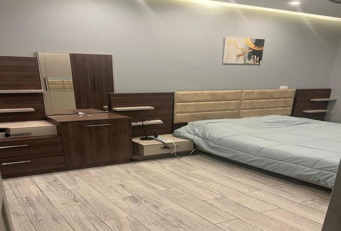 8023440 - Property Image 2