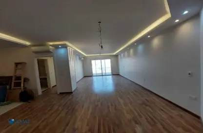 Apartment - 1 Bedroom - 2 Bathrooms for rent in Hyde Park - 5th Settlement Compounds - The 5th Settlement - New Cairo City - Cairo