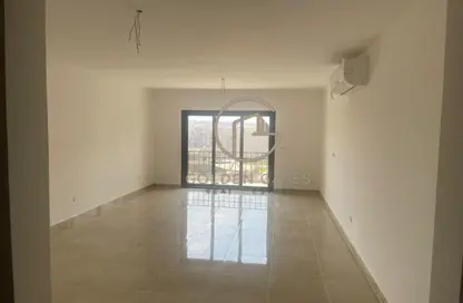 Apartment - 3 Bedrooms - 3 Bathrooms for rent in Moon Residences - Fifth Square - The 5th Settlement - New Cairo City - Cairo