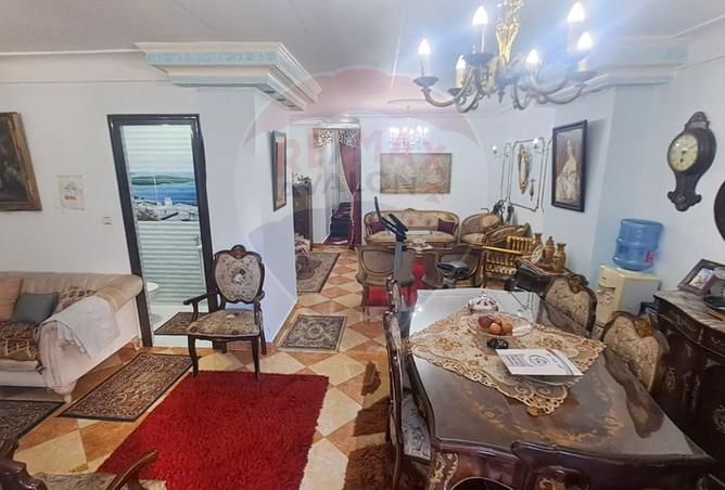 8016860 - صورة العقار 2
