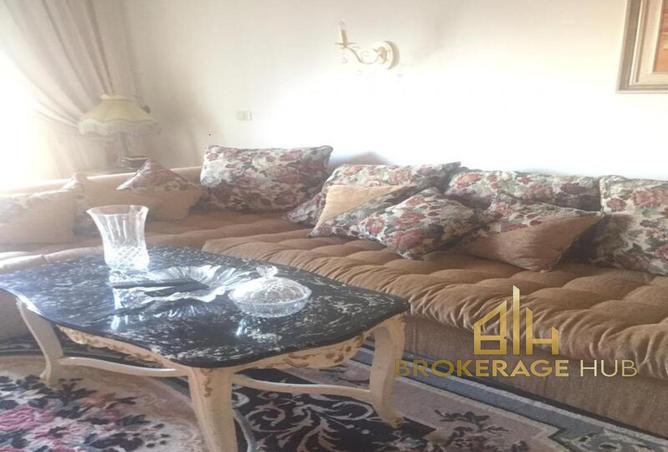 8099390 - Property Image 3