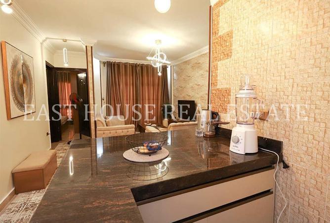 8492965 - صورة العقار 3