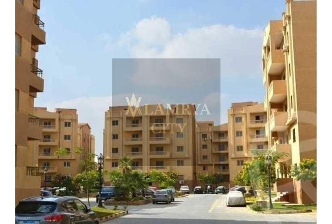 8049584 - صورة العقار 2