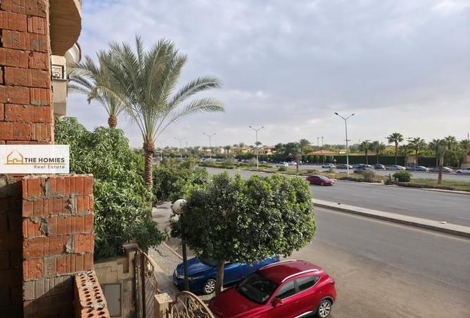 8428973 - Property Image 3