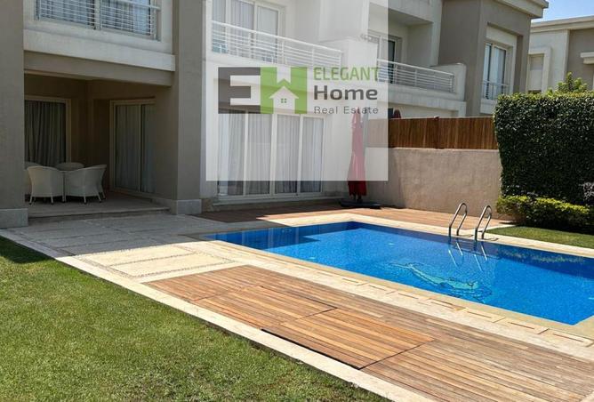 8220496 - صورة العقار 2