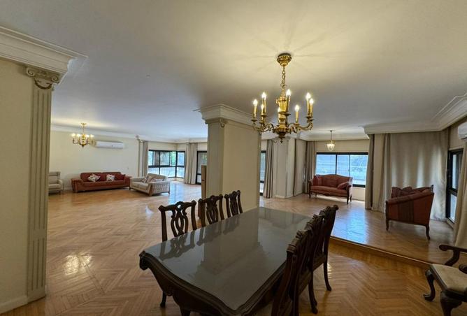 8369120 - صورة العقار 3