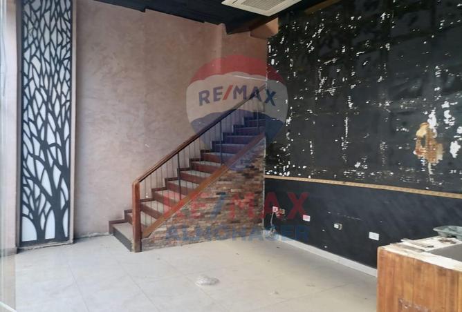 8149559 - الصورة الرئيسية للعقار