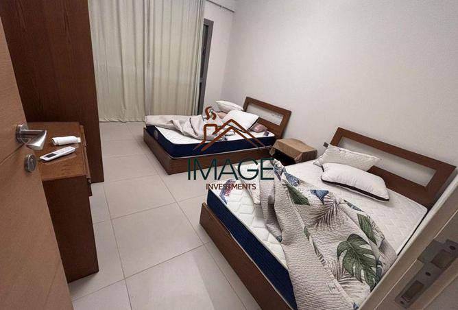 8387562 - صورة العقار 2