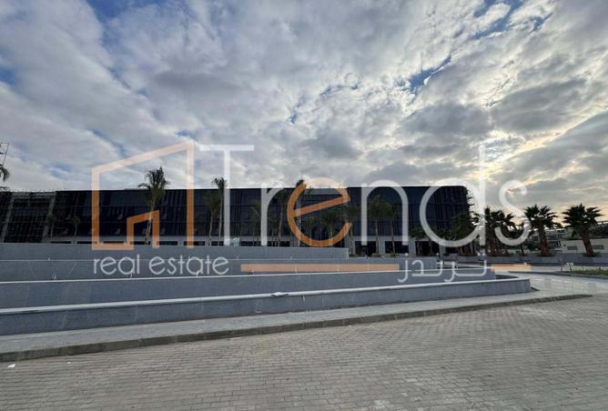 8004618 - صورة العقار 2
