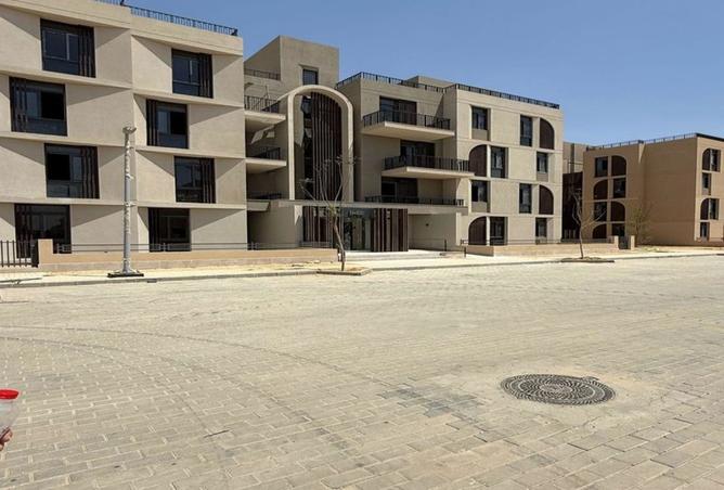 8067299 - Property Main Image