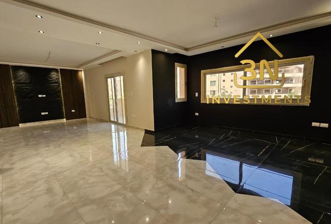 8546913 - Property Main Image