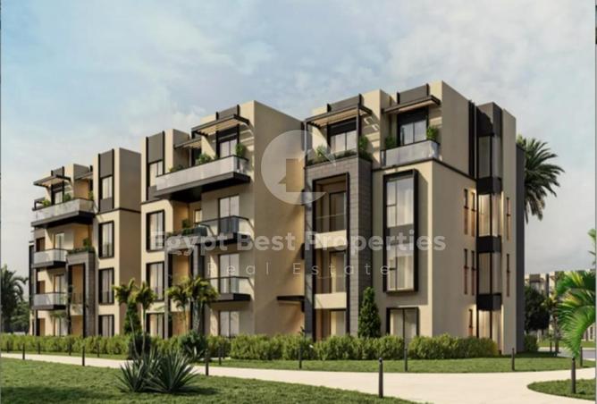 8351528 - Property Image 3