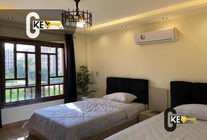 8405614 - صورة العقار 3