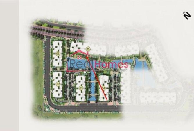 8422087 - صورة العقار 3