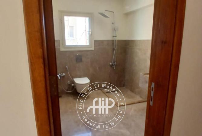 8308586 - صورة العقار 3