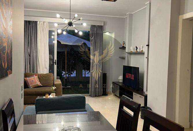 8292753 - Property Main Image