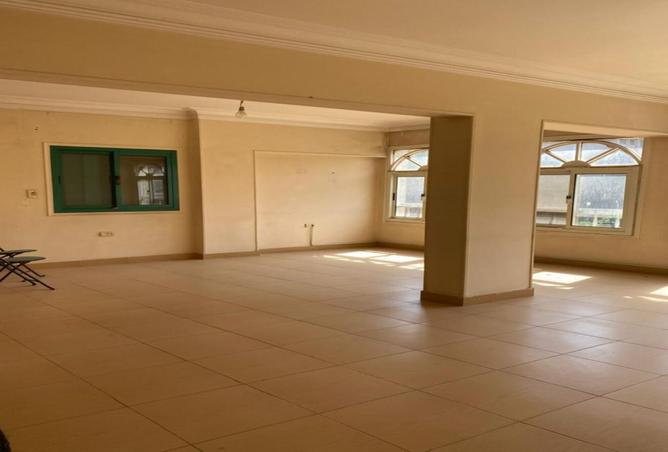 8004450 - Property Main Image