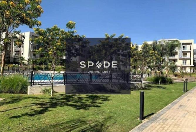 8502286 - صورة العقار 3