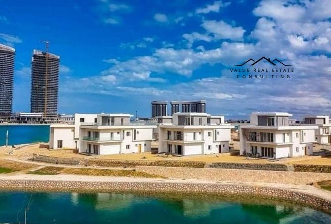 8167629 - Property Image 2