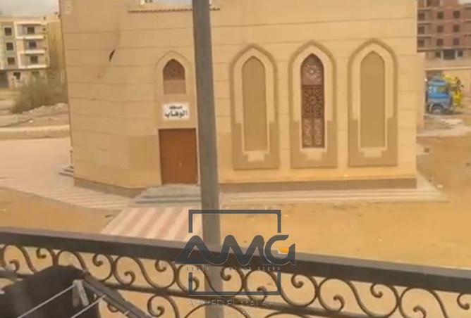 8308265 - صورة العقار 3