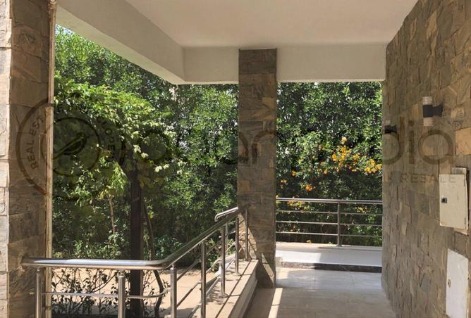 8361595 - صورة العقار 3