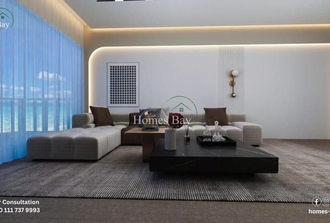 8424886 - صورة العقار 2