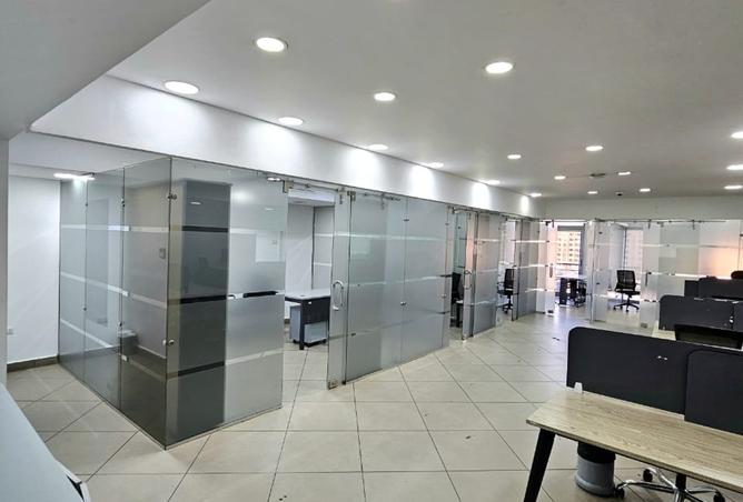 8223269 - Property Image 3