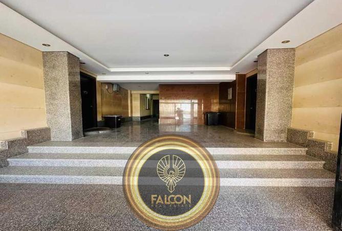 7896375 - Property Image 3