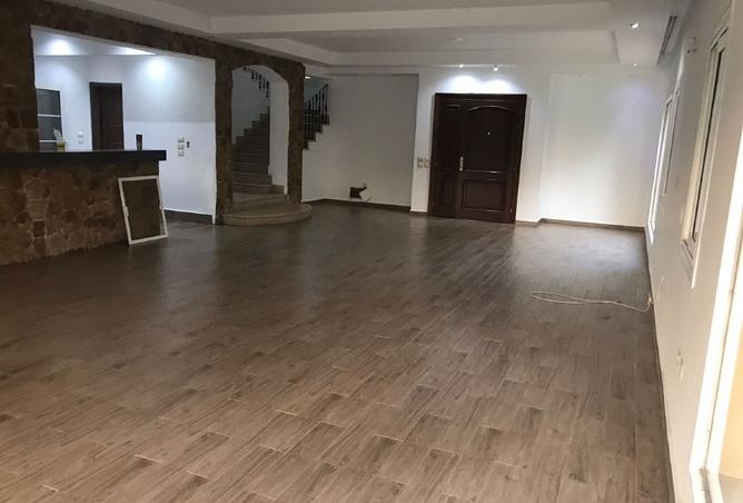 8150547 - صورة العقار 2