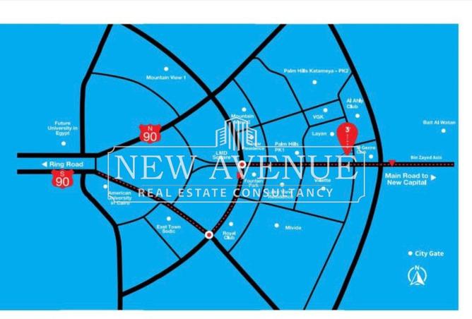 8241584 - صورة العقار 3