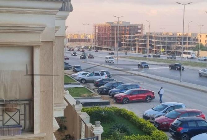 8356570 - صورة العقار 2