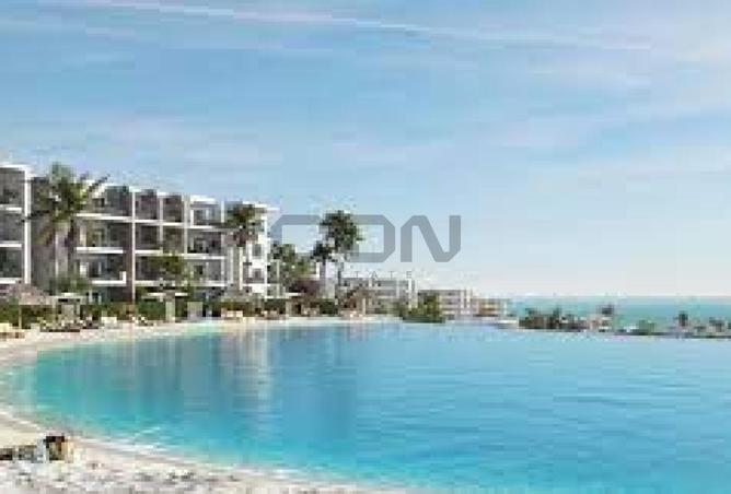 7960670 - صورة العقار 3