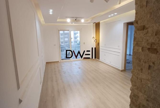 8326730 - Property Image 3